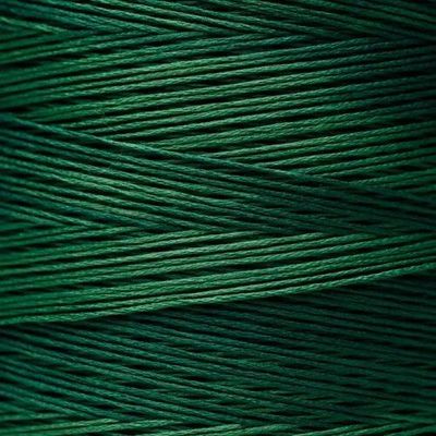 Weeks Dye Works Holly #1279 Green