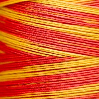 Weeks Dye Works Hot Rod #2233