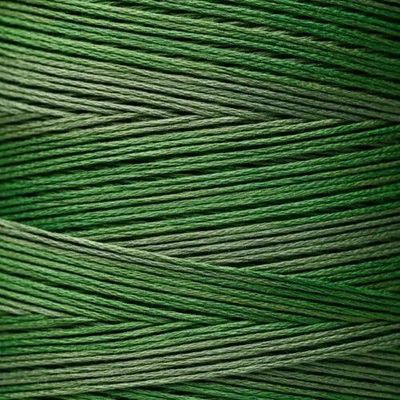 Weeks Dye Works Hunter #2156 Green