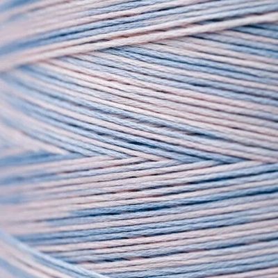 Weeks Dye Works Hydrangea #1161 Blue