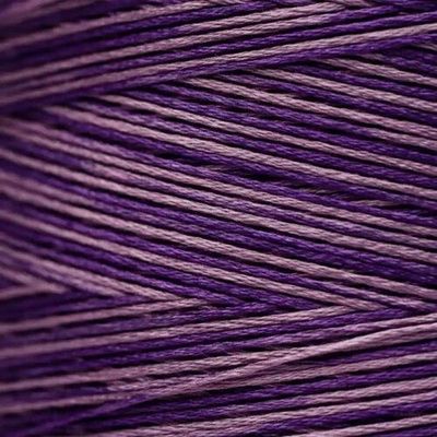Weeks Dye Works Iris #2316 Purple