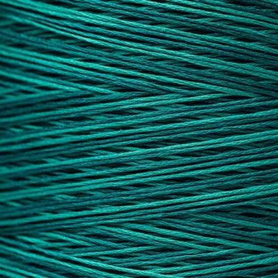 Weeks Dye Works Islamorada #2142 Blue