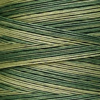 Weeks Dye Works Ivy #2198 Green
