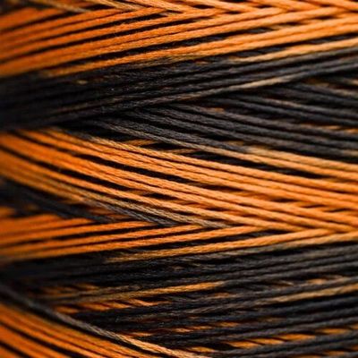 Weeks Dye Works Jack-o Lantern #2229