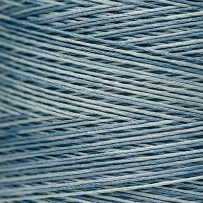 Weeks Dye Works Jay Bird #2110 Blue