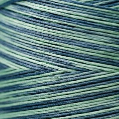 Weeks Dye Works Julep #2161