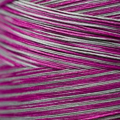 Weeks Dye Works Julian #1301 Pink