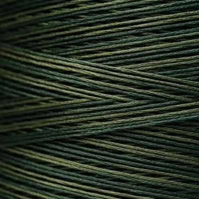 Weeks Dye Works Juniper #2158 Green