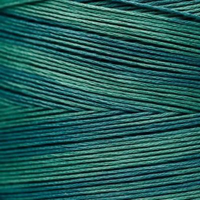 Weeks Dye Works Kentucky Bluegrass #2152