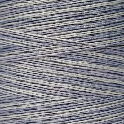 Weeks Dye Works King Mackerel #1152 Gray