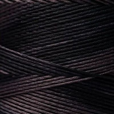 Weeks Dye Works Kohl #3900 Gray