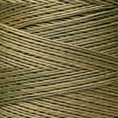 Weeks Dye Works Kudzu #2200 Green