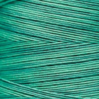 Weeks Dye Works Lagoon #2141 Blue