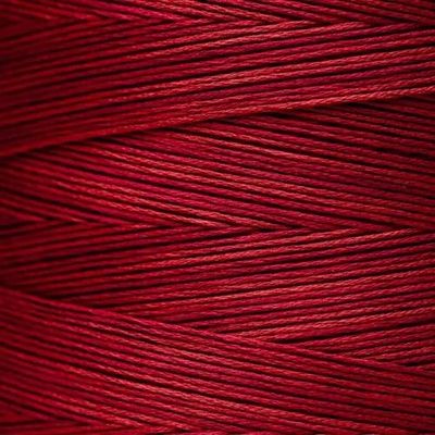 Weeks Dye Works Lancaster Red #1333