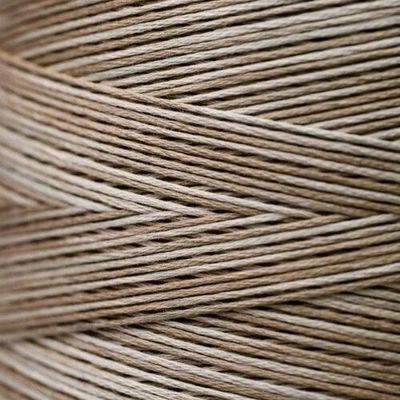 Weeks Dye Works Latte #1221 Cream