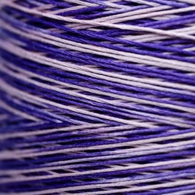 Weeks Dye Works Lavender #2301