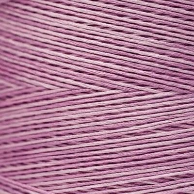 Weeks Dye Works Lavender Rose #2289