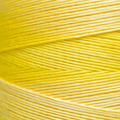 Weeks Dye Works Lemon Chiffon #2217 Yellow