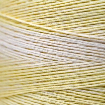 Weeks Dye Works Lemonade #1114 Yellow