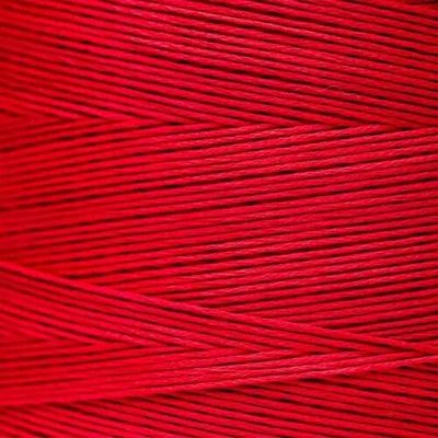 Weeks Dye Works Liberty #2269 Red