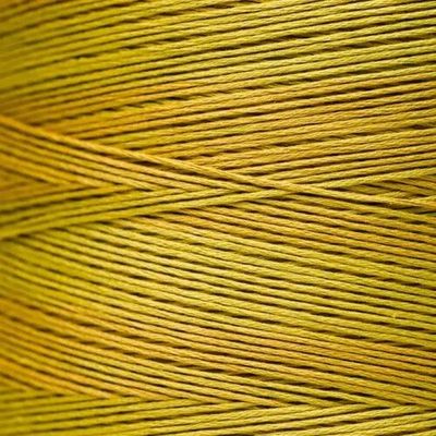 Weeks Dye Works Lichen #2208 Yellow