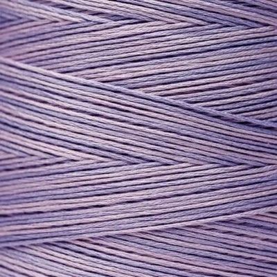 Weeks Dye Works Lilac #2334 Purple