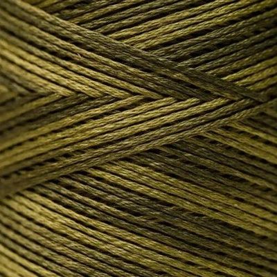 Weeks Dye Works Lily Pad #2194 Green
