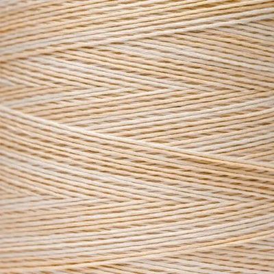 Weeks Dye Works Linen #1094 Tan