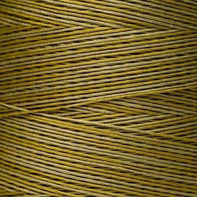 Weeks Dye Works Loden #1264 Yellow