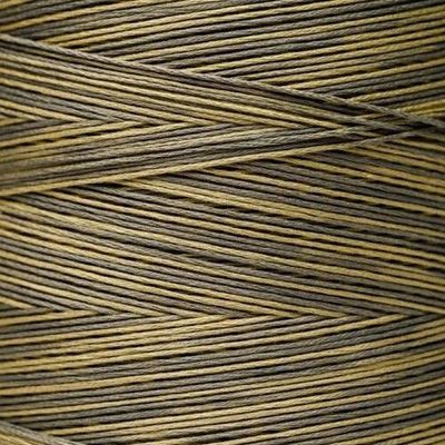 Weeks Dye Works London Fog #1198 Brown