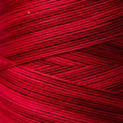 Weeks Dye Works Louisiana Hot Sauce Red