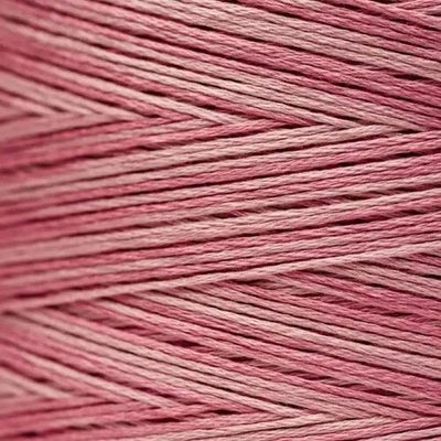 Weeks Dye Works Madison Rose #2284 Pink