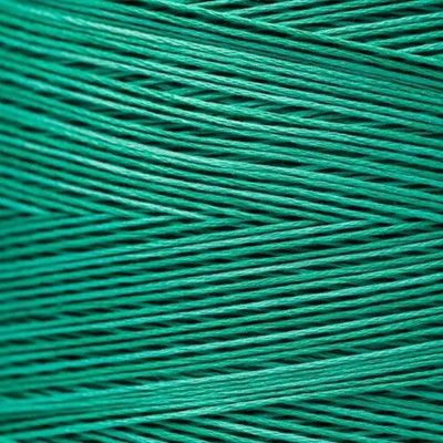 Weeks Dye Works Malachite #2144 Green