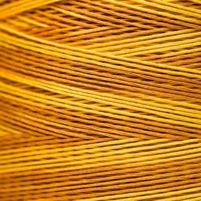 Weeks Dye Works Marigold #2225 Yellow
