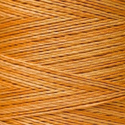 Weeks Dye Works Marmalade #2225a Orange