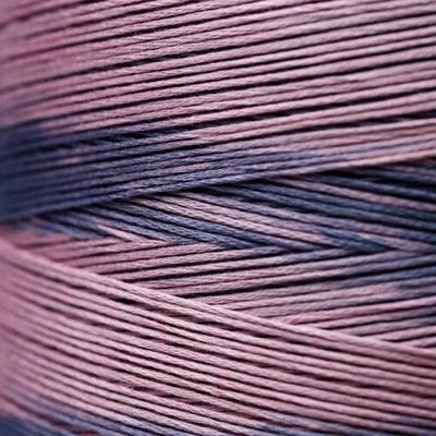 Weeks Dye Works Mauve #2281