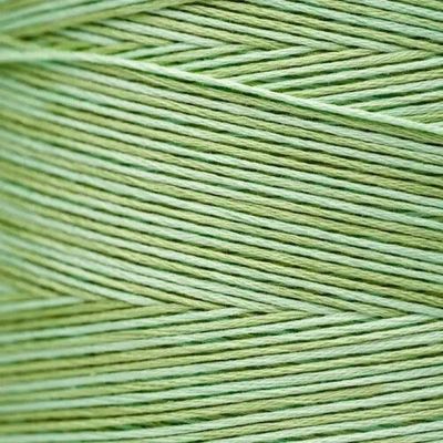 Weeks Dye Works Meadow #2176 Green