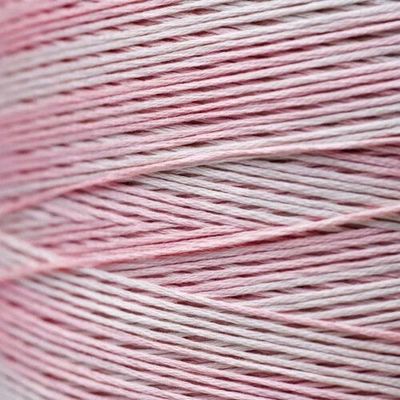Weeks Dye Works Meredith's Pink #1135
