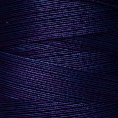 Weeks Dye Works Merlin #1305 Blue