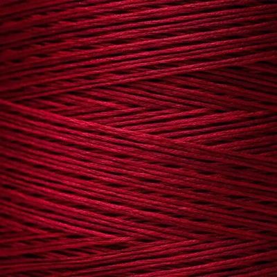 Weeks Dye Works Merlot #1334 Red