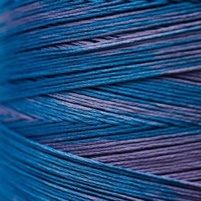 Weeks Dye Works Miami #2101 Blue