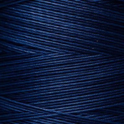 Weeks Dye Works Michael's Navy #1309 Blue