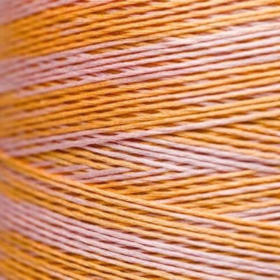 Weeks Dye Works Mimosa #2231 Orange