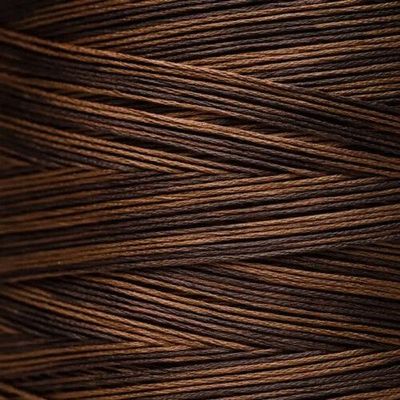 Weeks Dye Works Molasses #1268 Brown
