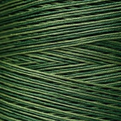 Weeks Dye Works Monkey Grass #2168 Green