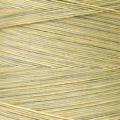 Weeks Dye Works Moonglow #1113 Yellow