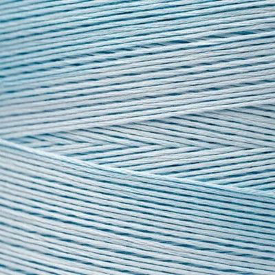 Weeks Dye Works Morris Blue #2109