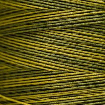 Weeks Dye Works Moss #2201 Green