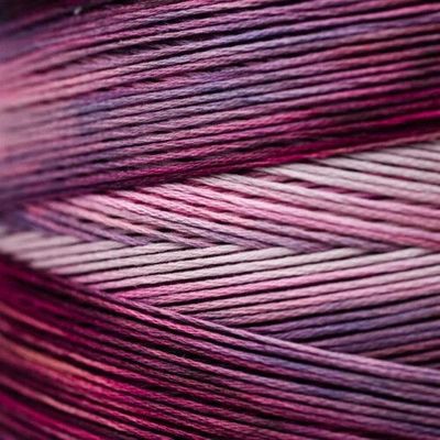 Weeks Dye Works Mother's Day #4115
