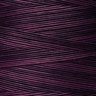 Weeks Dye Works Mulberry #1316 Purple